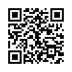 SRR0805-331K QRCode