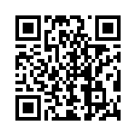 SRR0805-3R9M QRCode