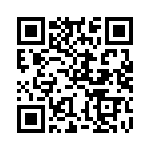 SRR0805-680K QRCode