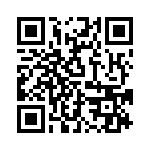 SRR08F105KGS QRCode