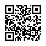 SRR0905-100M QRCode