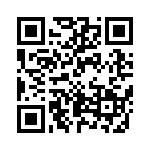 SRR0905-150M QRCode