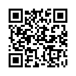 SRR0905-181K QRCode