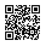 SRR0905-331K QRCode