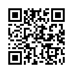 SRR0905-390Y QRCode