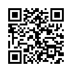 SRR0905-560Y QRCode