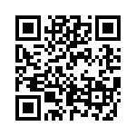 SRR0906-121YL QRCode