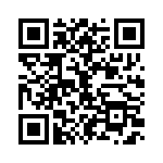 SRR0906-180ML QRCode