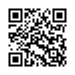 SRR0906-221YL QRCode