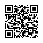 SRR0906-270ML QRCode