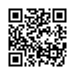 SRR0906-330ML QRCode