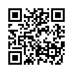 SRR0906-4R7ML QRCode