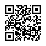 SRR0906-560ML QRCode