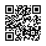 SRR0906-561YL QRCode