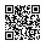 SRR0906-6R8ML QRCode