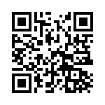 SRR0906-821YL QRCode