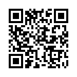 SRR0908-120ML QRCode