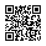 SRR0908-121YL QRCode