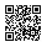 SRR0908-151YL QRCode