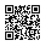 SRR0908-181YL QRCode