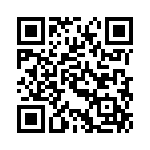 SRR0908-221YL QRCode