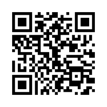 SRR0908-270ML QRCode