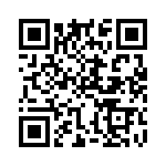 SRR0908-271YL QRCode