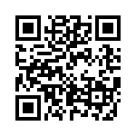 SRR0908-331YL QRCode