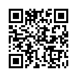 SRR0908-390ML QRCode