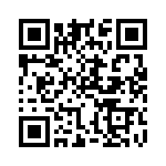 SRR0908-391YL QRCode