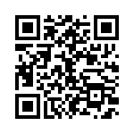 SRR0908-470ML QRCode