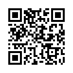 SRR0908-5R6ML QRCode