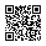 SRR1003-101M QRCode