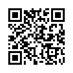 SRR1003-121M QRCode