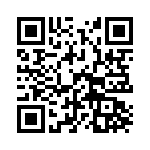 SRR1003-151M QRCode