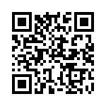 SRR1003-181M QRCode