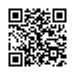 SRR1003-330M QRCode