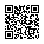 SRR1003-3R9M QRCode