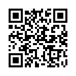 SRR1005-181K QRCode