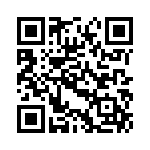 SRR1005-1R5M QRCode