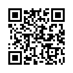 SRR1005-271K QRCode