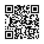 SRR1005-272K QRCode