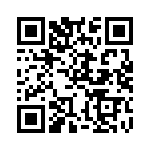 SRR1005-3R3M QRCode