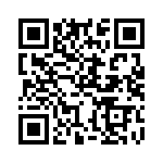 SRR1005-470Y QRCode