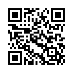 SRR1005-821K QRCode