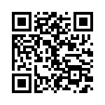 SRR1050A-221Y QRCode