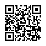 SRR1050A-331Y QRCode