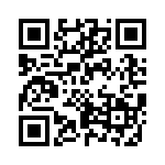 SRR1050A-560Y QRCode