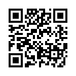 SRR1050A-680Y QRCode