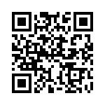 SRR1050A-820Y QRCode